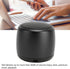 Sanpyl Mini Bluetooth Speaker, Portable Speakers with HD Sound Heavy Subwoofer, USB Rechargeable Small Tiny Speaker