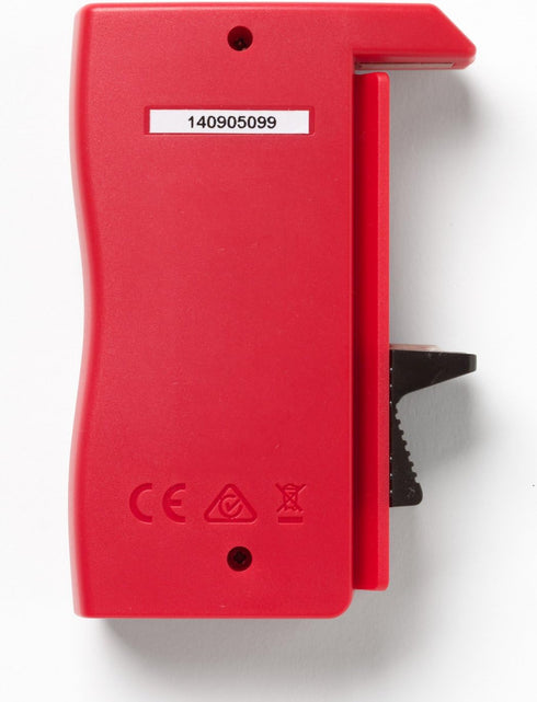 Amprobe BAT-250 Battery Tester, Basic Pack
