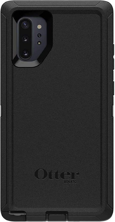 OtterBox Defender Series Screenless Edition Case for Samsung Galaxy Note10+ (Only) - Case