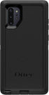 OtterBox Defender Series Screenless Edition Case for Samsung Galaxy Note10+ (Only) - Case