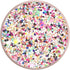 PopSockets : Phone Grip with Expanding Kickstand, Pop Socket for Phone - Sparkle Spring Multi
