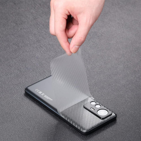 Ibywind 2 Pack Screen Protector for Xiaomi 12T 5G 6.67", 9H Hardness Tempered Glass, Anti-Scratch