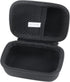 JINMEI Hard EVA Carrying Case for Kodak PIXPRO WPZ2 Waterproof Digital Camera (Black)