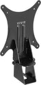 VIVO VESA Adapter Plate Bracket for Samsung CF591 Series Monitors, Compatible with 27 inch Curved Screen, Black