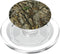 PopSockets PopGrip for MagSafe Hunter Camo Popsocket Camouflage Hunting