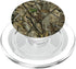 PopSockets PopGrip for MagSafe Hunter Camo Popsocket Camouflage Hunting