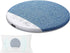 Generic Pillow Speaker,Immersive White Noise - White Noise Machines Wireless Speaker - for