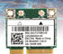 Mini Wireless Network Card, bcm43142 bcm943142hm dw1704 Mini PCIe WiFi Bluetooth 4.0 Card for Dell