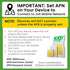 Jolt Mobile 3 1 (1 30 Starter kit - Data SIM Card for Camera, GPS trackers, Routers, Tablet & IoT Devices - in Sim Kit