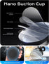 XO Simple is Beauty 360 iPhone16/15/14/13/12 Car Phone Holder for Magsafe,Ultra Magnetic and Strong Suction Adjustable