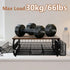 (2-Tier Management,66LBS/30KG, Desk Organizers and Accessories Monitor Riser, Monitor Stand with Drawer Drawers)