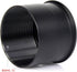 SVBONY M42 T Mount Adapter for SLR DSLR Cameras