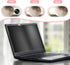 DOPENSPI 8PCS Webcam Cover Slide, Colorful&Marble Laptop Camera Cover Slide Computer Phone Camera Covers Privacy
