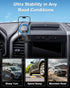 PZK F-150 F150 2015 2016-2018 2019 2020 360 Car Phone Mount for Ford Accessories Custom Air Vent Compatible