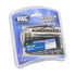 PAC SNI-35 Variable LOC Line Out Converter, 1.2x6.25x5.9
