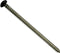 014973208462 Shutter Screws - Black, 8 x 3, Piece-10 by Hard-to-Find Fastener