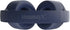 Headset, 60H Comfort&Immersion Work/Commuting Riwbox Hybrid Active Noise Cancelling Headphones, Wireless Over Ear
