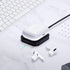 FutureCharger Airpods Pro Charger, Wireless Charging Station for Airpod 3/Airpods Pro 2nd Gen/Airpods Pro, Wireless