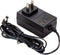 MikroTik Power Adapter 24V 1.2A - US Plug SAW30-240-1200GR2A-US
