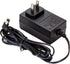 MikroTik Power Adapter 24V 1.2A - US Plug SAW30-240-1200GR2A-US