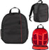 Backpack Andoer Small Camera Outdoor Camera Bag Water-resistant Shock-proof Camera Case Replacement