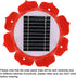 Zerodis 48 1 MP3 MP4 Outdoor Buddhist Music Player Solar Energy in Catalogue Machine Buddha Song Player Rain Proof