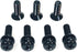 Replacement Screws Compatible with Vizio E600i-B3 Stand Screws