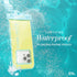Case-Mate IP68 Waterproof Phone Pouch, Floating Waterproof Case with Crossbody Lanyard for iPhone 15 Pro Max/14 Pro