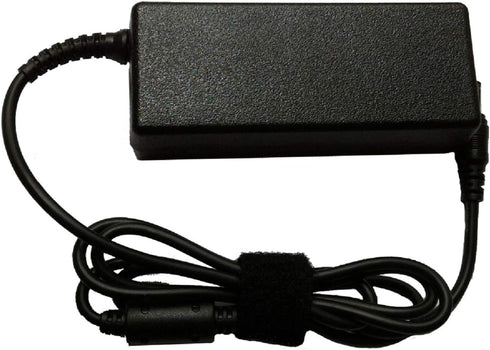 UpBright 20V AC/DC Adapter Compatible with Plugable UD-6950 UD-6950Z UD-6950H USB 3.0 Dual 4K Monitor Docking Station Plug and Display Displayport DisplayLink P200W2000U 20VDC 2A Power Supply Charger