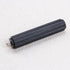 ZORZA 1Pcs 1/4" 3/8" Multi-Functional Camera Handle Grip Photography Videography Stabilizer with & Screw Essential