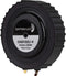 Dayton Audio DAEX32U-4 Ultra 32mm Exciter, 20W, 4 Ohm