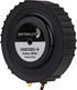 Dayton Audio DAEX32U-4 Ultra 32mm Exciter, 20W, 4 Ohm