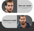 Wireless Earbuds for Kids Boys, Bluetooth Earphones with Mic, IPX5 Water Resistant, 36H Playtime