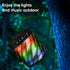 LFS Bluetooth Speakers - Premium 20W Portable Wireless Speakers with TWS Bluetooth 5.0, Waterproof, 20H Playtime