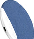 Generic Sleep Speaker Under Pillow with White Noise, Under Pillow Speakers for Sleeping, Bedroom, Bedside, Meditation