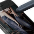 elago Premium Aluminum Stylus Pens for Touch Screen Tablets/Cell Phones (Jean Indigo) Compatible with iPhone, iPad,