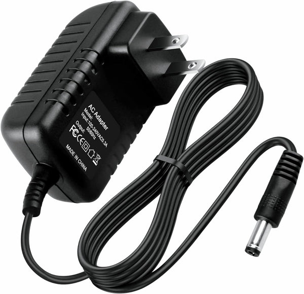 CJP-Geek 12V AC Adapter Compatible with CYSE20-120170C BenQ WiT Floor Smart Floor Lamp