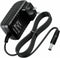 CJP-Geek 12V AC Adapter Compatible with CYSE20-120170C BenQ WiT Floor Smart Floor Lamp