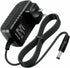 CJP-Geek 12V AC Adapter Compatible with CYSE20-120170C BenQ WiT Floor Smart Floor Lamp