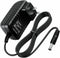 CJP-Geek Charger Adapter Replacement for Bissell AirRam Cordless Hard Floor Stick 1610982