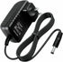 CJP-Geek Charger Adapter Replacement for Bissell AirRam Cordless Hard Floor Stick 1610982