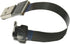 Short Micro USB Flat Slim Thin Ribbon FPC Cable Micro USB 90 Degree Angle to Standard USB A for Charging and Sync