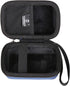 Hard Storage Case for Anker 733 Power Bank (GaNPrime PowerCore 65W), 2-in-1 Hybrid Charger Travel Carrying Holder, Case
