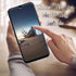 Kesuwe Screen Protector for Samsung Galaxy A15 5G - 3 Pack, Tempered Glass, Anti Scratch, 9H Hardness, Bubble Free