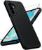 FNTCASE for Galaxy A17/A16 5G Phone Case - Samsung A17 Military Grade Drop
