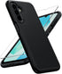 FNTCASE for Galaxy A17/A16 5G Phone Case - Samsung A17 Military Grade Drop