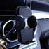 Car Cell Phone Holder Mount for Nissan Sentra 2020-2024, Kicks 2016-2024, Pathfinder 2013-2020, Versa 2019-2024, Maxima