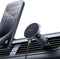 mcdodo 15W Wireless Car Charger with 18 Strong Magnets, for Car Air Outlet, Universal Phone Mount for iPhone 15/14/13/12