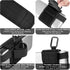Universal Power Bank Holder, Equipment Mounting Strap for Tripod Camera, Adjustable Carrier Strap for Power Bank