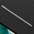 Touch Screen Pens Fine Tip Active Digital Stylus for Touch Screens Universal Stylus Pencil for LG Stylo/Stylus 2